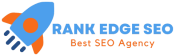 rank edge seo